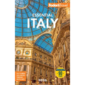 Fodor's Essential Italy 2026