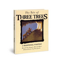 The Tale of Three Trees