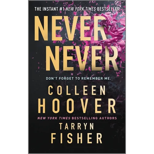 Never Never