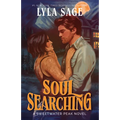 Soul Searching: A Sweetwater Peak Novel