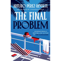 The Final Problem