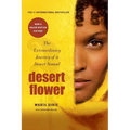Desert Flower