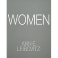 Annie Leibovitz: Women: 2025 Edition