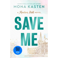 Save Me