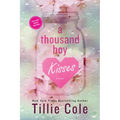 A Thousand Boy Kisses