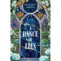 A Dance of Lies