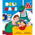Deli Days