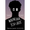 Whenever You Are