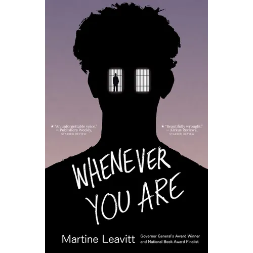 Whenever You Are