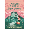 A Witch's Guide to Magical Innkeeping
