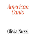 American Canto