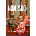 Moderation
