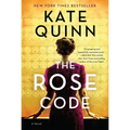 The Rose Code