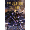 The Demon and the Light