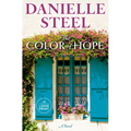 The Color of Hope
