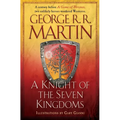 A Knight of the Seven Kingdoms
