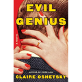 Evil Genius