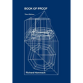 Book of Proof