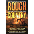 Rough Country