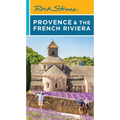 Rick Steves Provence & the French Riviera