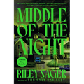 Middle of the Night
