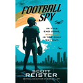 Football Spy