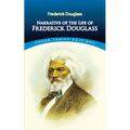 Narrative of the Life of Frederick Douglass
