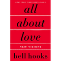 All about Love: New Visions