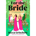 For the Bride