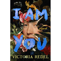 I Am You