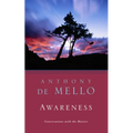 Awareness: Conversations with the Masters