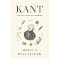 Kant: A Revolution in Thinking