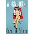 Workhorse