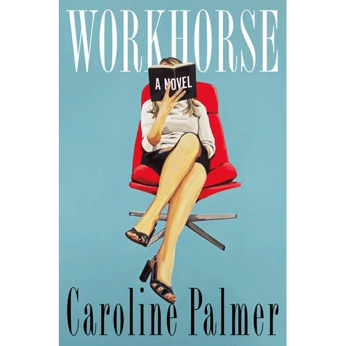 Workhorse
