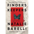 Finders Keepers