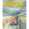 Hurricane