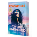 Atmosphere: A GMA Book Club Pick: A Love Story