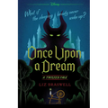 Once Upon a Dream: A Twisted Tale