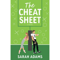 The Cheat Sheet