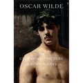 The Uncensored Picture of Dorian Gray