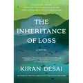 The Inheritance of Loss