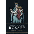 The Power of the Rosary