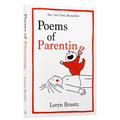 Poems of Parenting