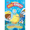Max and Chaffy: Hunt for the Pirate's Gold