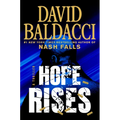 Hope Rises