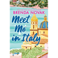 Meet Me in Italy