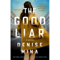 The Good Liar