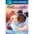 Two of a Kind