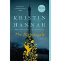The Nightingale
