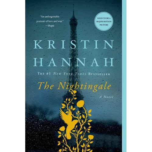 The Nightingale